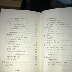 Buổi chiều xanh rêu - Trần Ngọc Châu 1032155