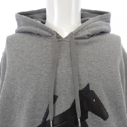 HERMES Elmes Puzzle Equestre *21-5747 Áo khoác - Hàng hiệu Chính hãng 896468