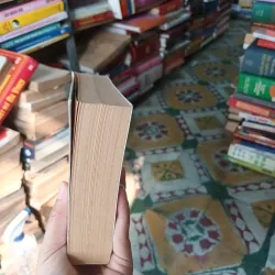 Bảo Ninh Những Truyện Ngắn 761458