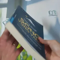 [MIỄN PHÍ BỌC SÁCH] Nghệ Thuật Sống Vững Vàng - Brad Stulberg 961169