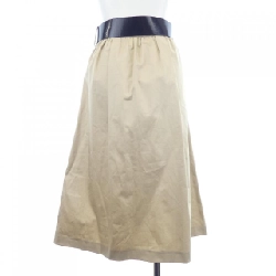 LOVE MOSCHINO - Váy 819706