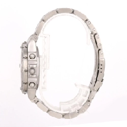 Đồng hồ Breitling Blackbird A13353/A140BLBPAS SS tự động - Hàng hiệu chính hãng 880869