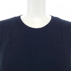 【Mã giảm giá】Đầm HERMES 650176