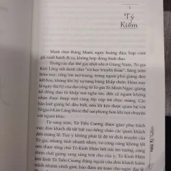 Sách: Combo Thiên môn chi uy + Thiên môn chi hùng - TG: Phương Bạch Vũ (B1) 799607