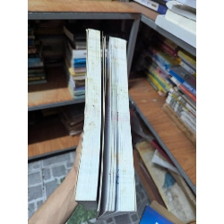 HACK NÃO IELTS - NGUYỄN VĂN HIỆP 119467