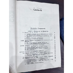 Fundamentals of Organic Chemistry - A.N. Nesmeyanov, N.A. Nesmeyanov 934227
