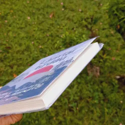 Làm lại từ đầu real 740935