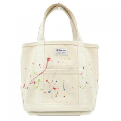 Túi ORCIVAL của Osybari