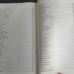 Phẩm Giá Nàng Trăng 720476