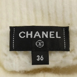 【Mã giảm giá】Áo khoác CHANEL 645127
