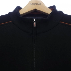 Hàng hiệu Loro Piana - Áo thun 899814