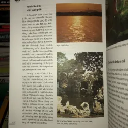 Vườn cảnh Trung Quốc - Lâu Khánh Tây 781237