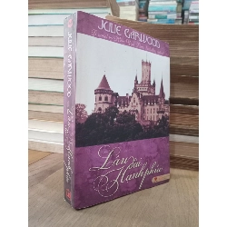 Lâu đài hạnh phúc - Julie Carwood 577107