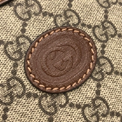 Túi đeo vai Gucci GG RETRO 681021 92THG - Hàng hiệu Chính hãng 802807