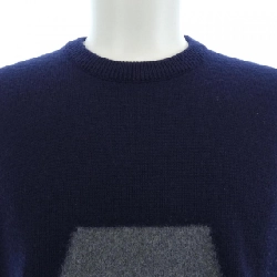 Z ZEGNA VHP12 Áo len - Hàng hiệu Chính hãng 892323