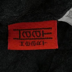 Hạt Haat HA11FT587 Áo - Hàng hiệu Authentic 818021