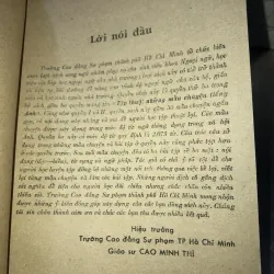 Tập thuật những mẩu chuyện tiếng anh - quyển 3  1027368