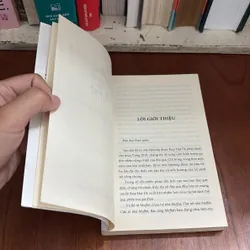 II Tựa sách: Đám Trẻ Nhà Moffat _ Bộ Tứ Moffat (Tập 1) - ELEANOR ESTES - 2021 638578