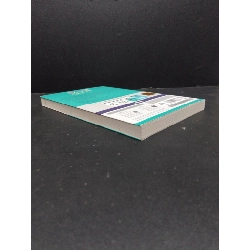 Lời khuyên thanh niên mới 90% bẩn nhẹ móp góc nhẹ 2018 HCM1008 Paul Noel KỸ NĂNG 916222