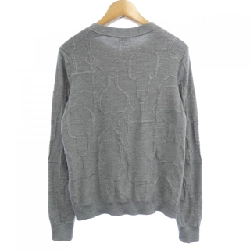 HERMES エルメス *07-7722 Áo khoác cardigan 632606