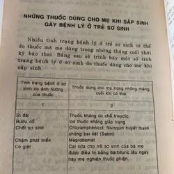Cấp cứu Nhi khoa, Nhà xuất bản Y học 709501