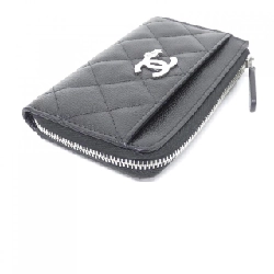 Ví thẻ Chanel AP3732 623793