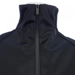 Moncler MONCLER 10938G78600 Áo khoác - Hàng hiệu Chính hãng 822718