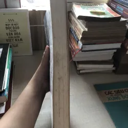 Thư pháp Khải Lệ Hành Thảo 971326