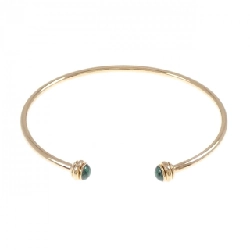 【Sản phẩm mới】Vòng tay Piaget Possession