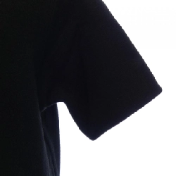 Đầm HERMES 649052