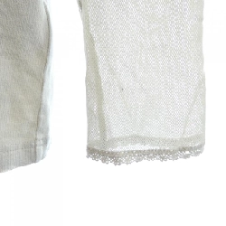 Áo thun ACNE STUDIOS FN-WN-TSHI000687 - Hàng hiệu Chính hãng 894379