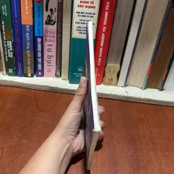 II Sách Phật Giáo: Tịnh Tông Nhập Môn - Pháp Sư Tịnh Không (Giảng) - 2012 791081