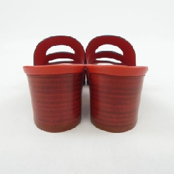 Giày sandal HERMES - Hàng hiệu Authentic 829378