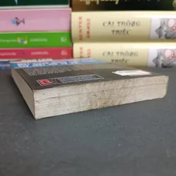 Bọn làm bạc giả (André Gide) 564666