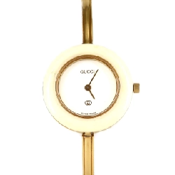 Nhẫn thay đổi Gucci GP kích thước M 1100-L GP Quartz - Hàng hiệu Chính hãng