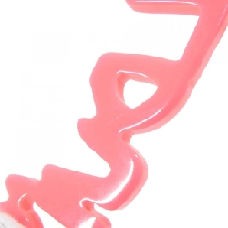 Louis Vuitton Bijoux Sac Graffiti M65768 Keyring - Hàng hiệu Authentic 772257