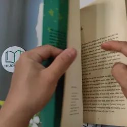 Bay Cao Ước Mơ Tuổi Thơ 798289