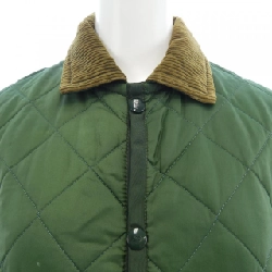 Áo khoác LAVENHAM - Hàng hiệu Authentic 816606