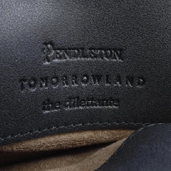 Túi PENDLETON - Hàng hiệu Authentic 833620