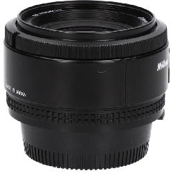 ＮＩＫＯＮ ＡＦ２８ｍｍ Ｆ２．８ - Hàng hiệu Authentic 880070