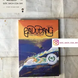 Gã Du Đãng Chúng Ta Đang Lùng Kiếm - Le Thi Diem Thuy