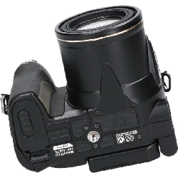 ＮＩＫＯＮ ＣＯＯＬＰＩＸ ５７００ - Hàng hiệu Authentic 879073