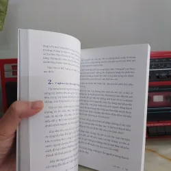 CÀNG KỶ LUẬT CÀNG TỰ DO 1005745