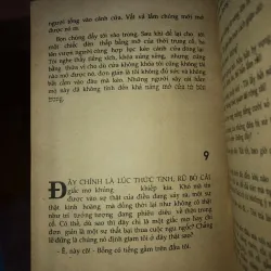Người chết nói gì? - K. Ioanna 972894
