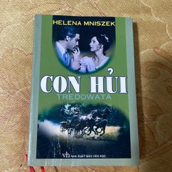 CON HỦI - HELENA MNISZEK