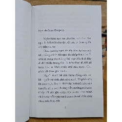 Gặp lại Hoàng tử bé - Jean Pierre Davidts (Huy Minh dịch) 571644