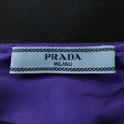 【Mã giảm giá】Váy PRADA 653182
