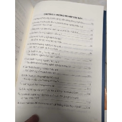 Hướng Nghiệp 4.0HCM01/03 910008