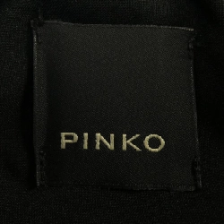 PINKO ワンピース - Hàng hiệu Authentic 812061