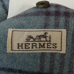 Áo khoác HERMES 544045HL - Hàng hiệu Authentic 894976